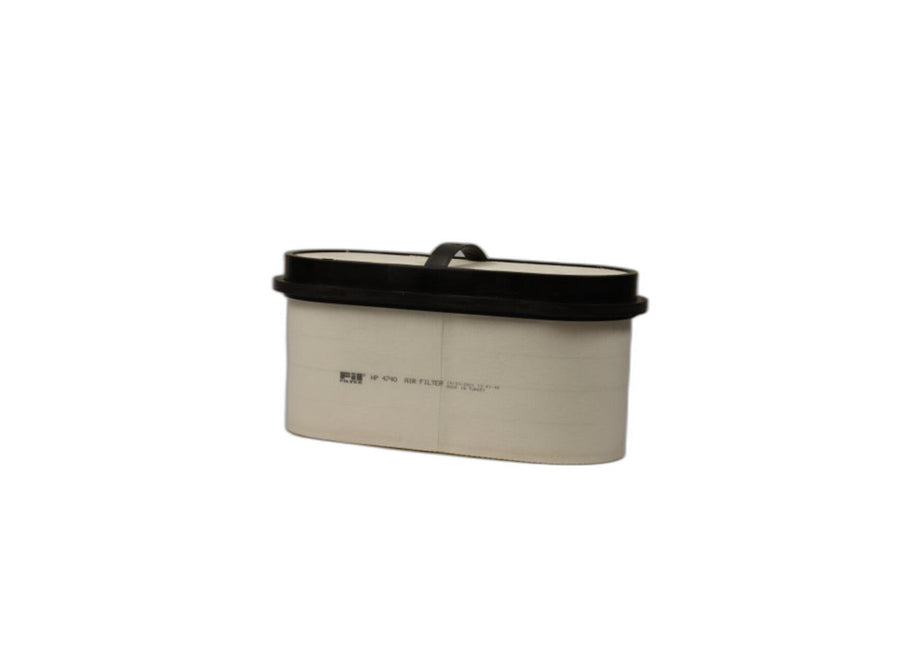 Original Fil Filter Luftfilterelement HP4740