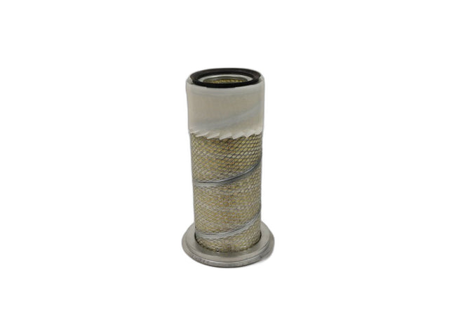 Original Fil Filter Luftfilterelement HP489K