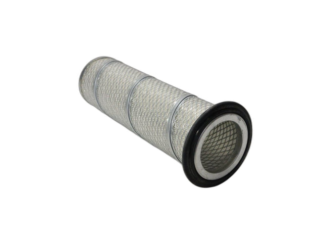 Original Fil Filter Luftfilterelement (Sekundärelement) HP496