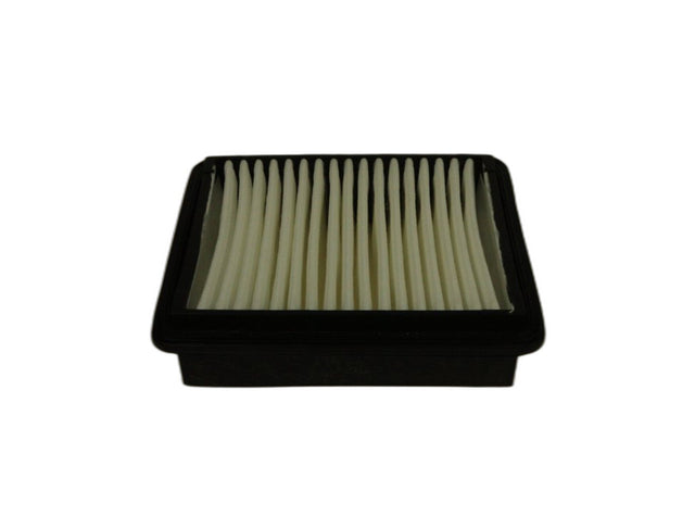 Original Fil Filter Luftfilterelement HP5025