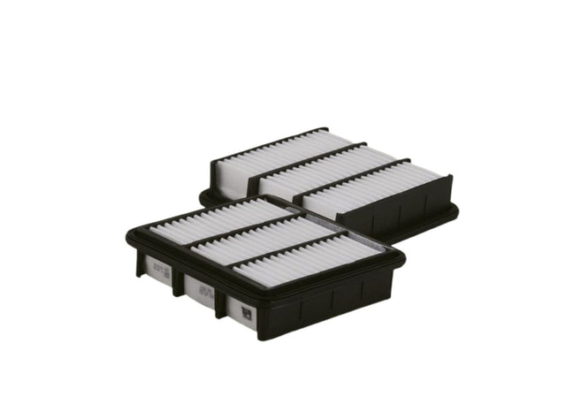 Original Fil Filter Luftfilterelement HP5053