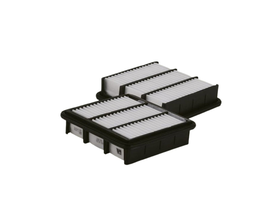 Original Fil Filter Luftfilterelement HP5053