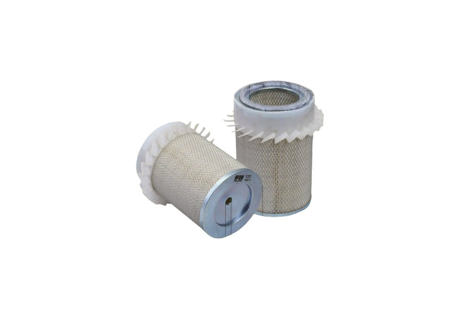 Original Fil Filter Luftfilterelement HP639K