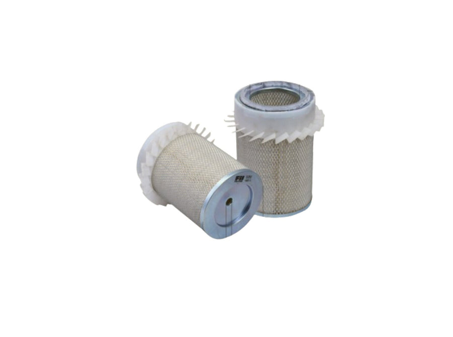 Original Fil Filter Luftfilterelement HP639K