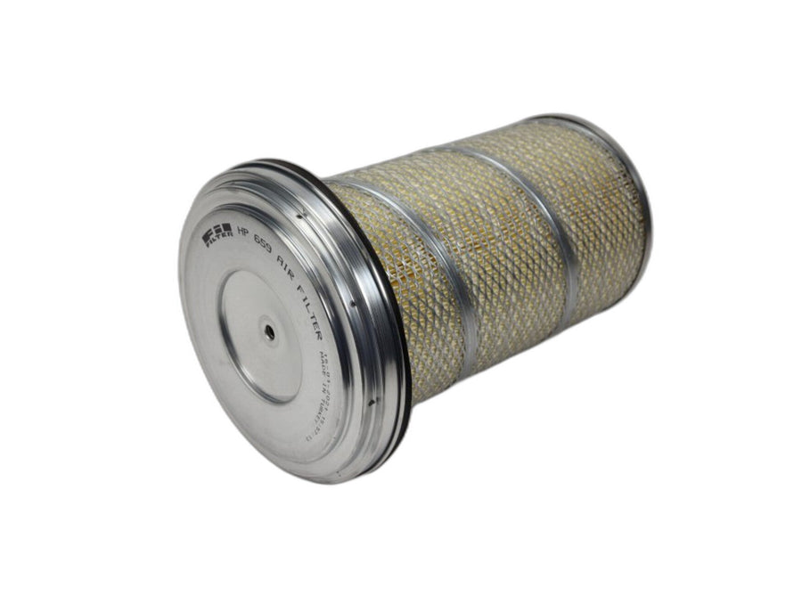 Original Fil Filter Luftfilterelement HP659