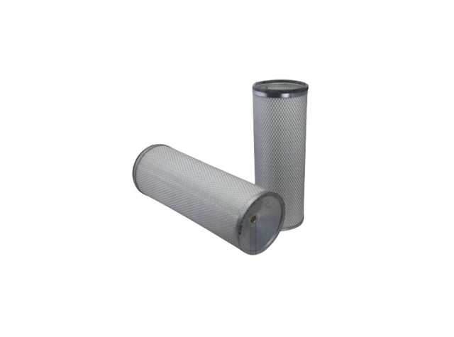 Original Fil Filter Luftfilterelement (Sekundärelement) HP666