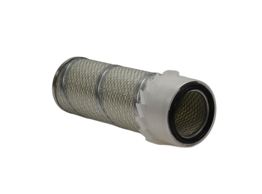 Original Fil Filter Luftfilterelement HP678K
