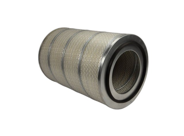 Original Fil Filter Luftfilterelement HP686