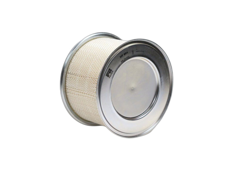 Original Fil Filter Luftfilterelement HP694