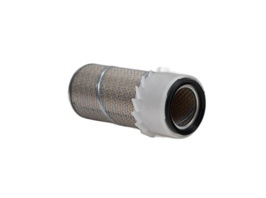 Original Fil Filter Luftfilterelement HP708K