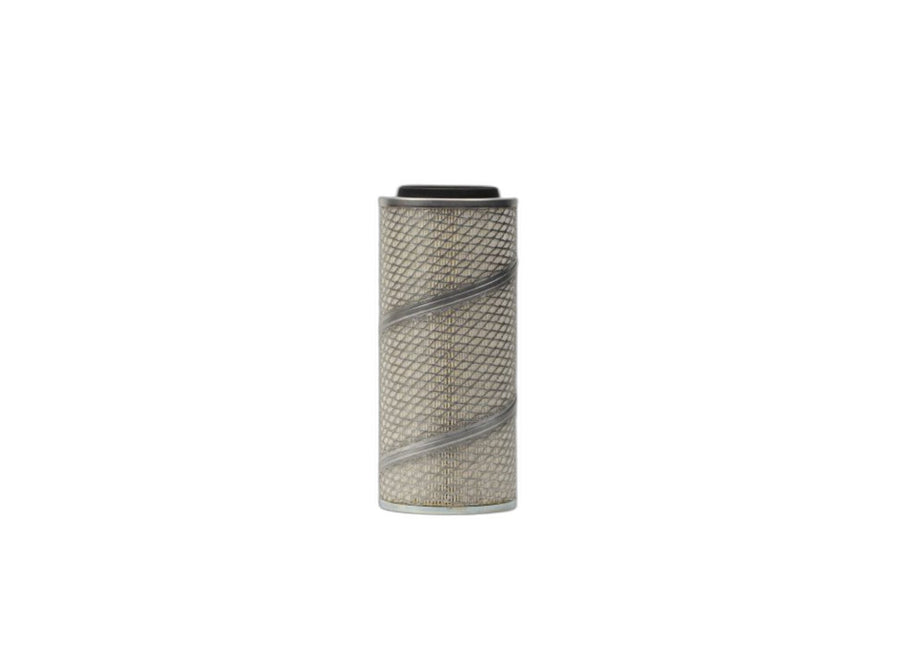 Original Fil Filter Luftfilterelement HP737
