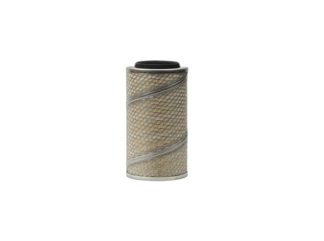 Original Fil Filter Luftfilterelement HP737A
