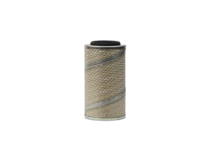 Original Fil Filter Luftfilterelement HP737A