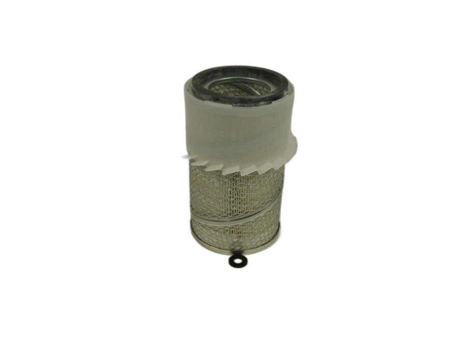 Original Fil Filter Luftfilterelement HP766K