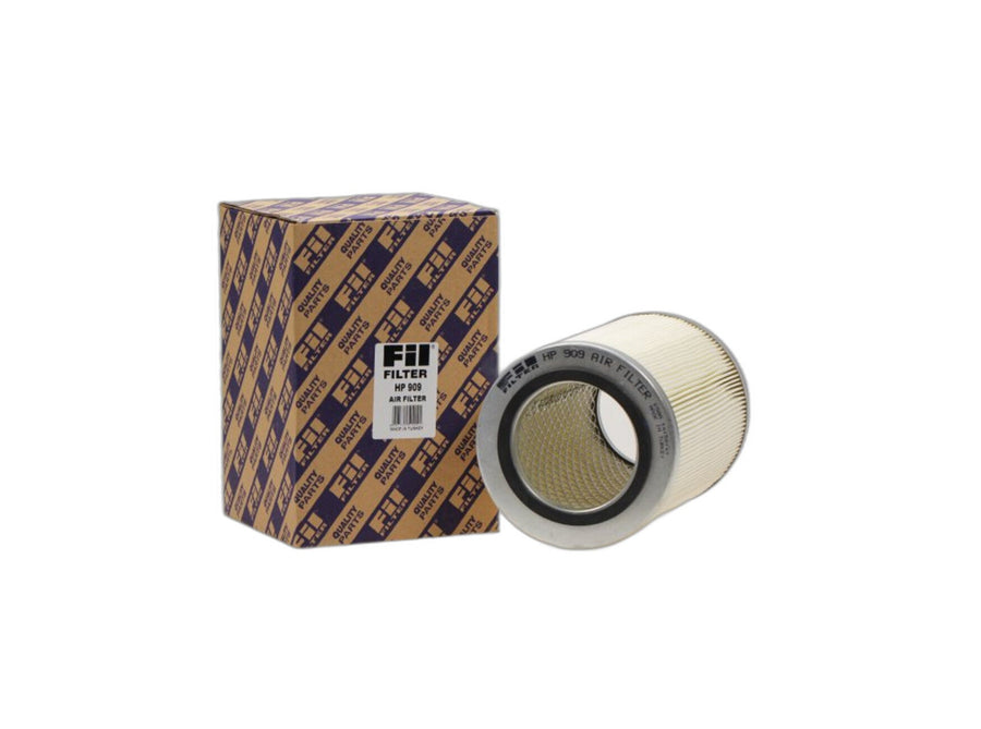 Original Fil Filter Luftfilterelement HP909