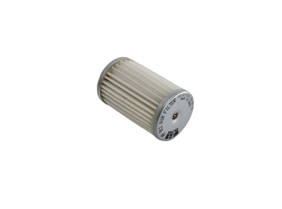 Original Fil Filter Luftfilterelement HP912