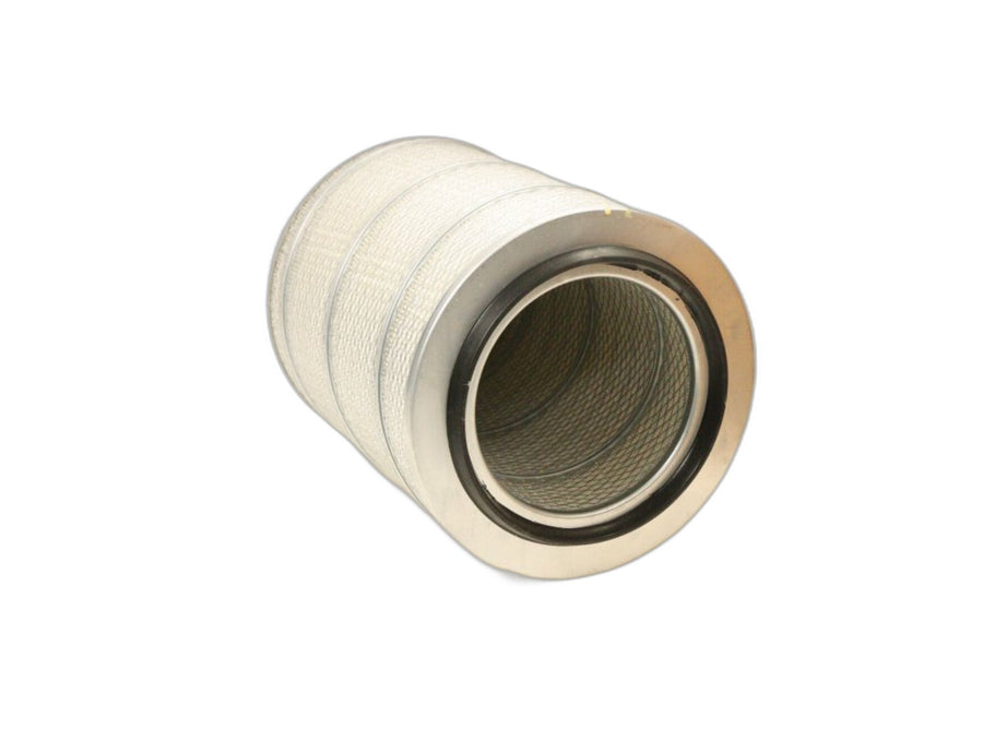 Original Fil Filter Luftfilterelement HP916A