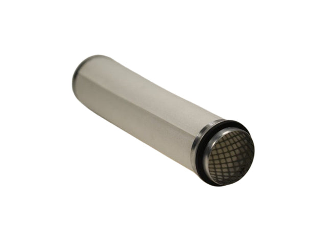 Original Fil Filter Luftfilterelement (Sekundärelement) HP932
