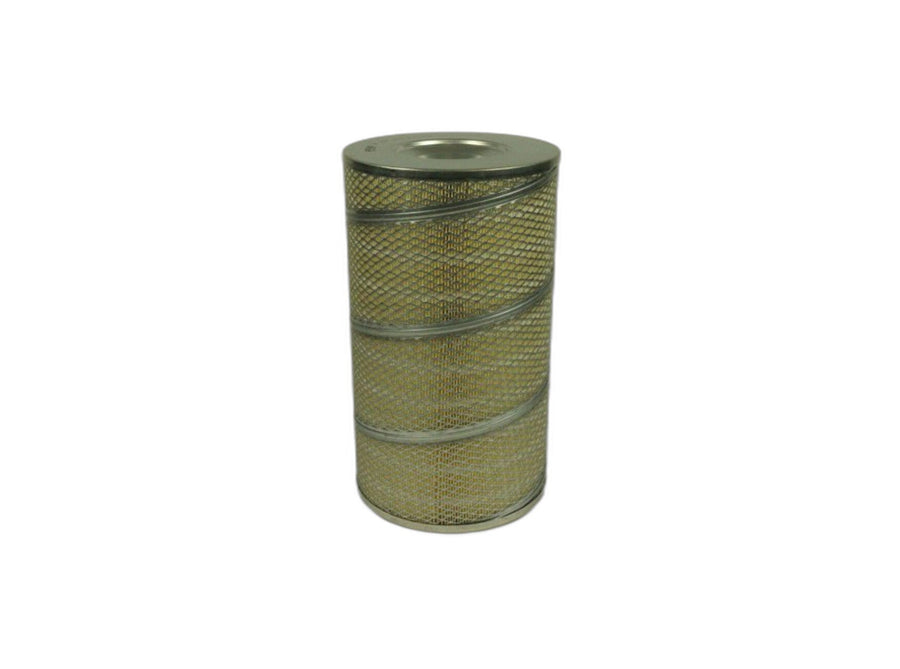 Original Fil Filter Luftfilterelement HP934