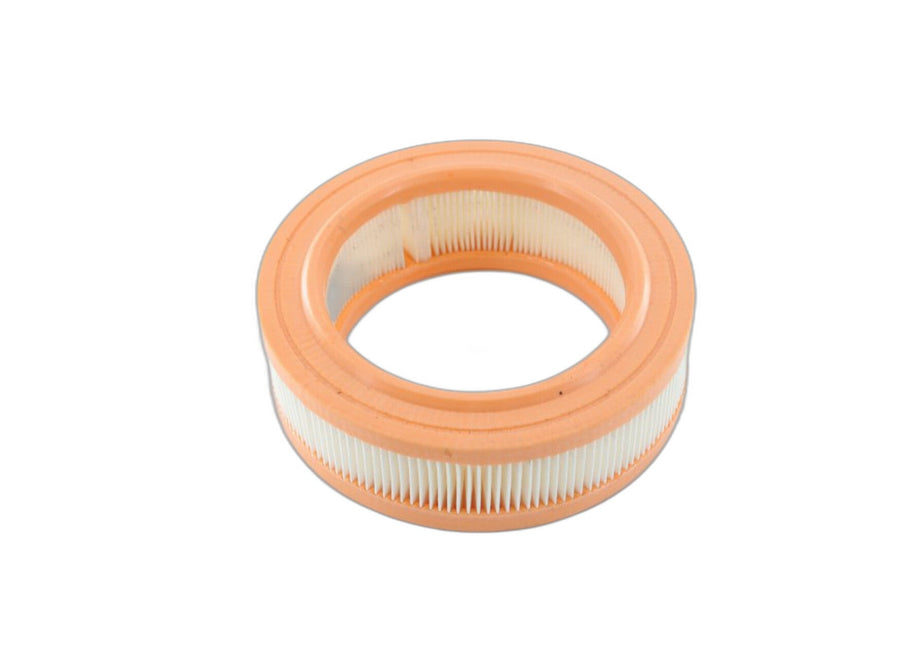 Original Fil Filter Luftfilterelement HPU4352