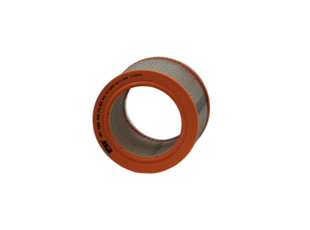Original Fil Filter Luftfilterelement HPU4355