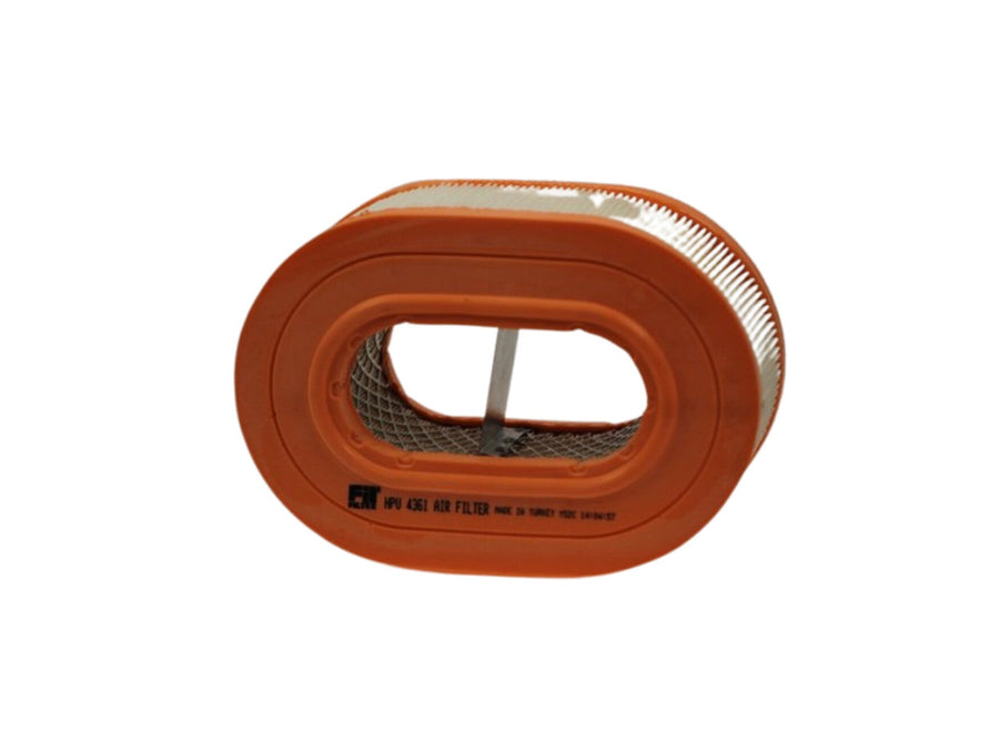 Original Fil Filter Luftfilterelement HPU4361