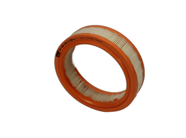Original Fil Filter Luftfilterelement HPU4393