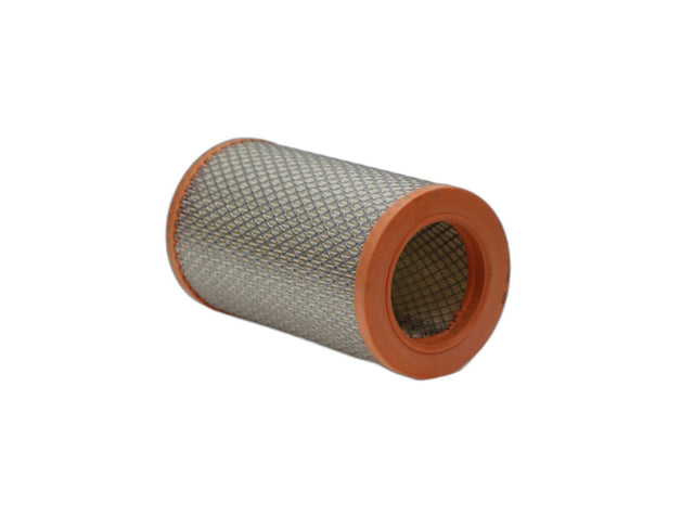 Original Fil Filter Luftfilterelement HPU607