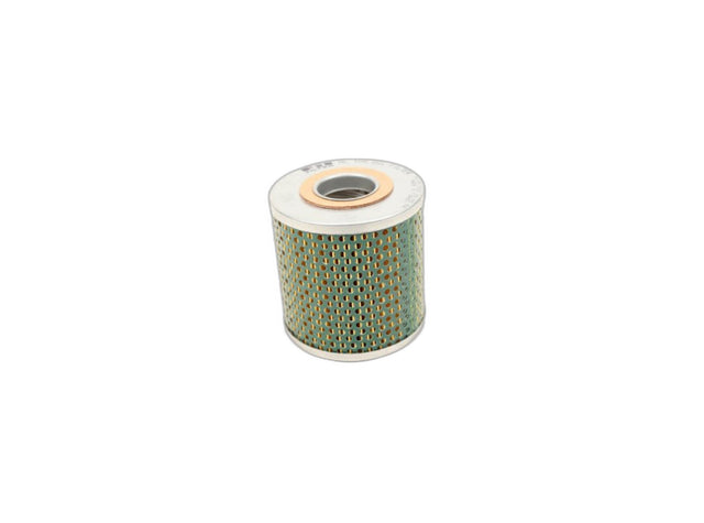 Original Fil Filter Ölfilterelement ML105