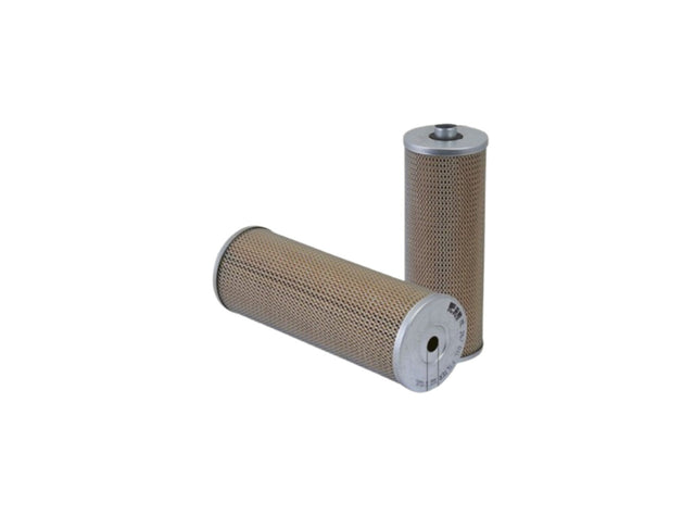 Original Fil Filter Ölfilterelement ML267