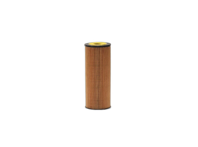 Original Fil Filter Ölfilterelement (metallfrei) MLE1348