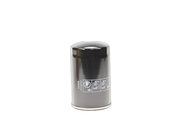 Original Fil Filter Ölfilter SpinOn ZP24A