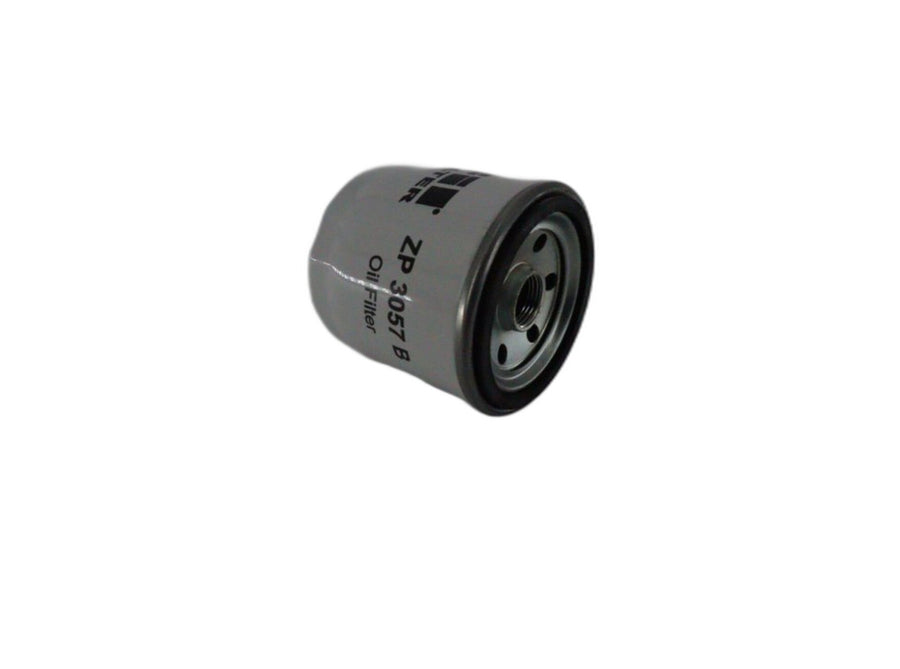 Original Fil Filter Ölfilter SpinOn ZP3057B