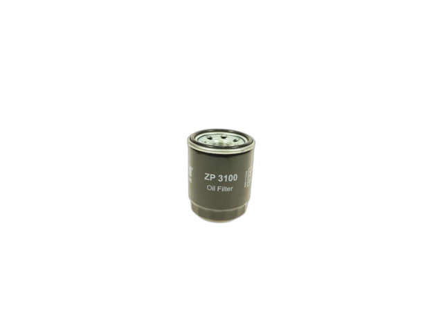 Original Fil Filter Ölfilter SpinOn ZP3100