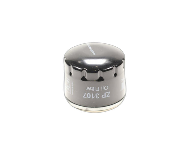Original Fil Filter Ölfilter SpinOn ZP3107