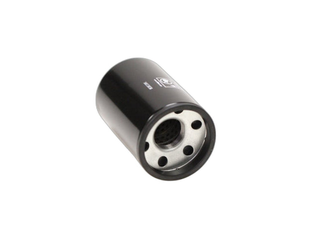 Original Fil Filter Ölfilter SpinOn ZP3109