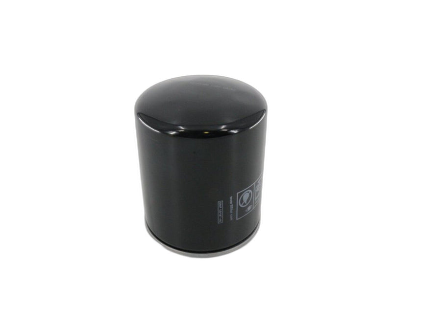 Original Fil Filter Ölfilter SpinOn ZP3155
