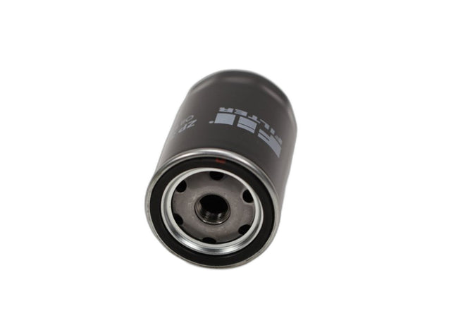 Original Fil Filter Ölfilter SpinOn ZP3241