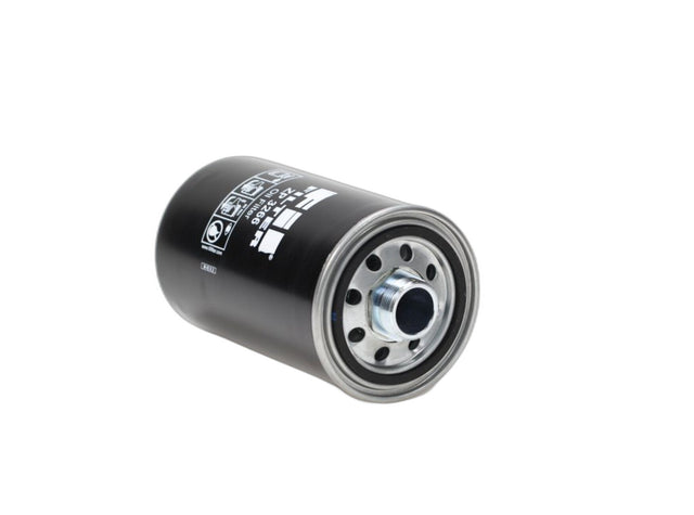 Original Fil Filter Ölfilterelement ZP3266