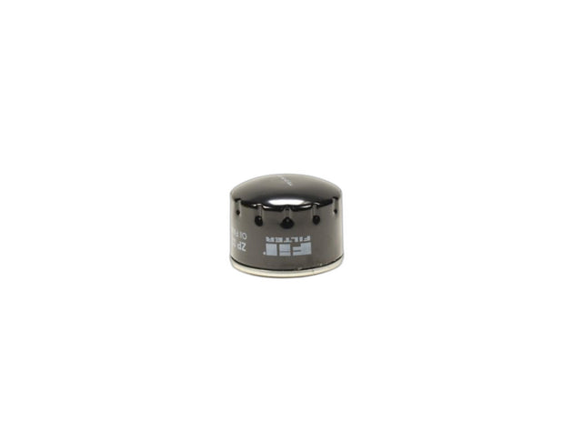 Original Fil Filter Ölfilter SpinOn ZP32
