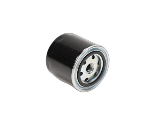 Original Fil Filter Ölfilter SpinOn ZP3442