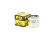 Original Fil Filter Ölfilter SpinOn ZP515