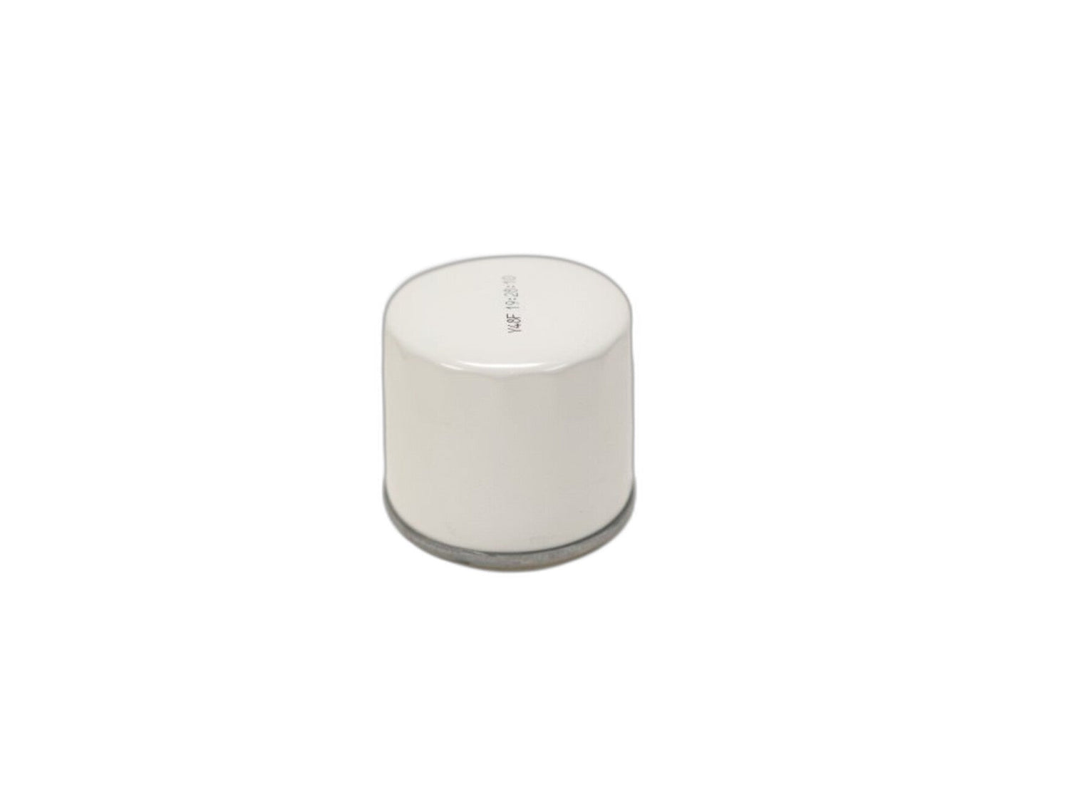 Original Fil Filter Ölfilter SpinOn ZP55B