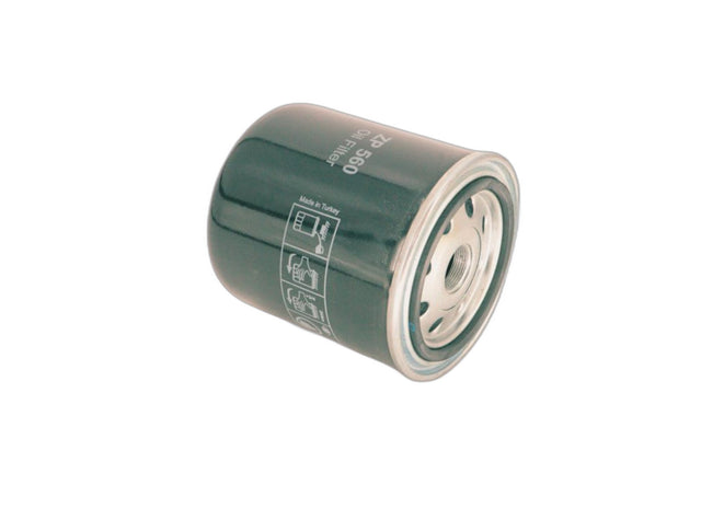 Original Fil Filter Ölfilter SpinOn ZP560