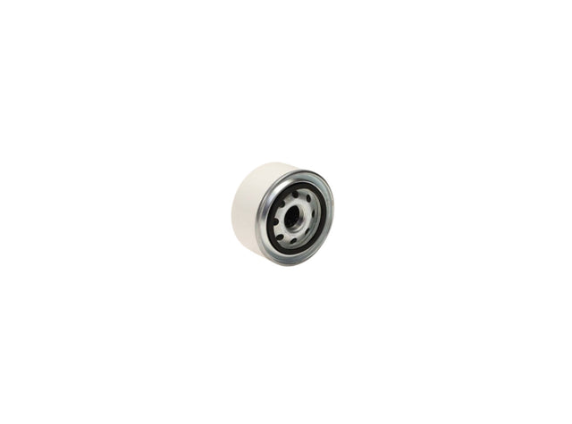 Original FILTREC Wechselfilter SpinOn A105C10