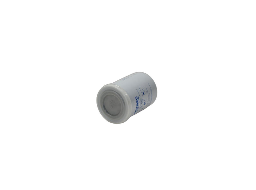 Original FILTREC Wechselfilter SpinOn A110G06