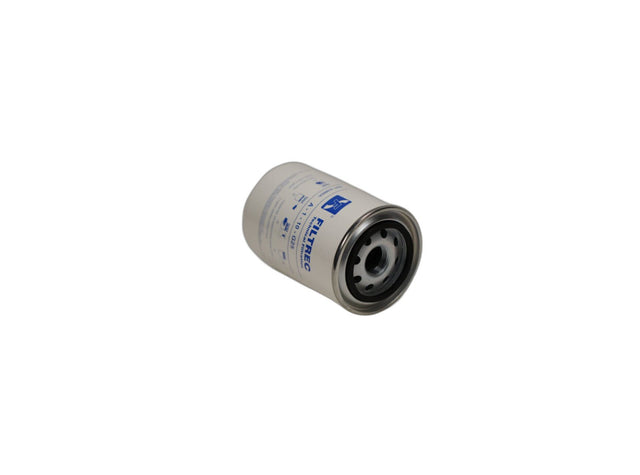 Original FILTREC Wechselfilter SpinOn A110G25