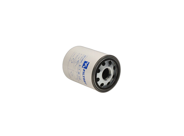 Original FILTREC Wechselfilter SpinOn A120C10
