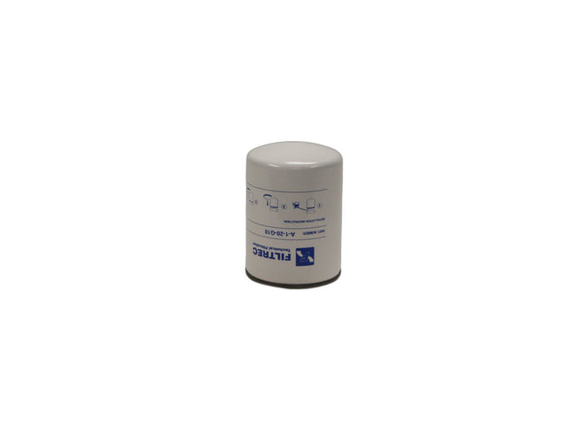 Original FILTREC Wechselfilter SpinOn A120G10