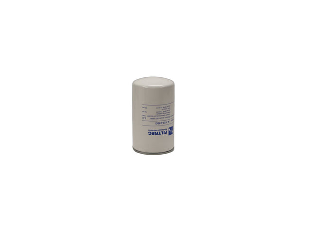 Original FILTREC Wechselfilter SpinOn A121C10/2
